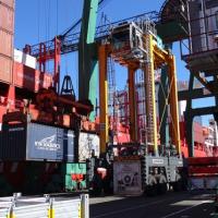 liebherr-straddle-carrier-port_of_lyttelton_img_560x375