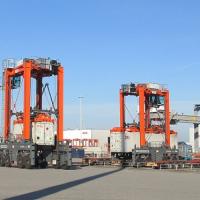 liebherr-straddle-carriers-340s-ect-rotterdam_img_560x375